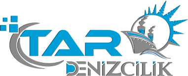 Tar Denizcilik Acenteliği Ve Lojistik Ticaret Ltd. Şti.